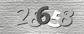 Obraz captcha