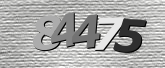 Obraz captcha