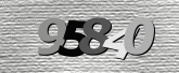 Obraz captcha