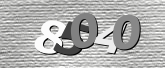 Obraz captcha