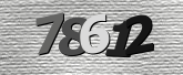 Obraz captcha