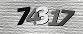 Obraz captcha