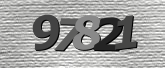 Obraz captcha