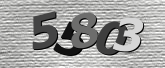 Obraz captcha