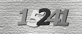 Obraz captcha