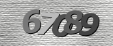 Obraz captcha