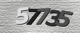Obraz captcha