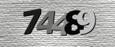Obraz captcha