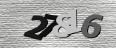 Obraz captcha
