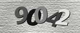 Obraz captcha