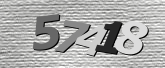 Obraz captcha