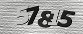 Obraz captcha