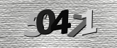 Obraz captcha