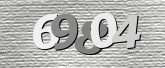 Obraz captcha