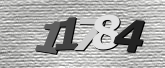 Obraz captcha