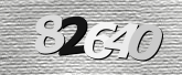 Obraz captcha