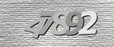 Obraz captcha