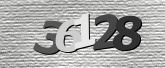 Obraz captcha