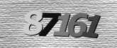Obraz captcha