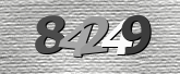 Obraz captcha