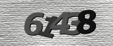 Obraz captcha