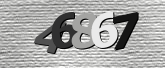 Obraz captcha