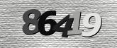 Obraz captcha