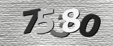 Obraz captcha
