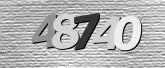 Obraz captcha