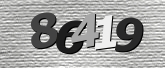 Obraz captcha