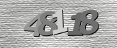Obraz captcha