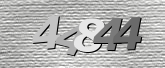 Obraz captcha