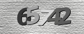 Obraz captcha