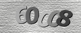 Obraz captcha