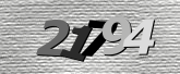 Obraz captcha