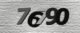 Obraz captcha
