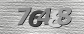 Obraz captcha