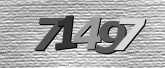 Obraz captcha