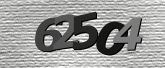 Obraz captcha