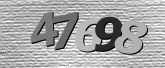 Obraz captcha