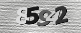 Obraz captcha