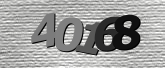 Obraz captcha