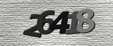 Obraz captcha