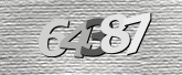 Obraz captcha