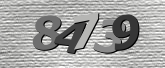 Obraz captcha