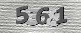 Obraz captcha