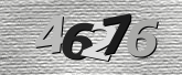 Obraz captcha