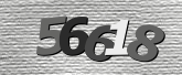 Obraz captcha