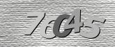 Obraz captcha