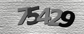 Obraz captcha